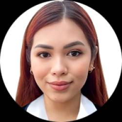 MEDICAL TECHNOLOGIST