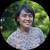 Part-time online English tutor