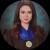 Versatile Virtual Assistant | Education Specialist