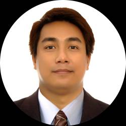 Data Entry Specialist / Catalog Specialist / SEO Researcher