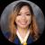 Virtual Assistant with Nutrition & Health Expertise