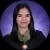 Provide administrative and patient support services to healthcare professionals.…