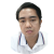Digital Marketing VA