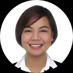 Licensed Physician, medical writer and researcher