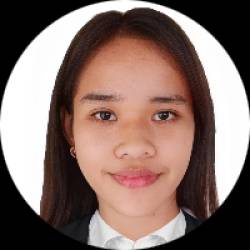 Administrative Virtual Assistant | Data Entry | Microsoft Excel | Google Workspa…
