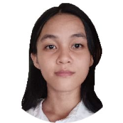 Entry Specialist