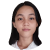 Entry Specialist