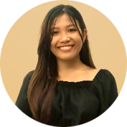 Social Media & Digital Marketing Specialist | GoHighLevel, Content Creation, and…