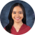 Executive Assistant