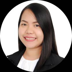 Ph Certified Public Accountant and Au Bookkeeping Team Lead