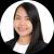 Ph Certified Public Accountant and Au Bookkeeping Team Lead