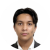 Paralegal