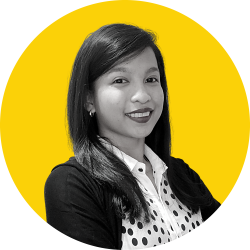 AI Automation Specialist | GoHighLevel Expert | Social Media Strategist | Digita…