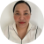 Customer Support & Operations VA | 5+ Years Corporate Experience | SLA-Driven |…