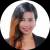 General Virtual Assistant/Executive Virtual Assistant