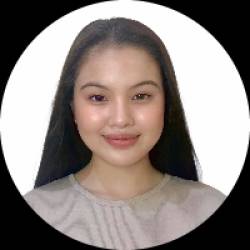 Virtual Assistant