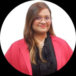 Bookkeeper / Accounting Assistant / Accounting Analyst / Executive Assistant / A…