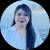 Entry-level Virtual Assistant with over 10 years of experience in managerial and…