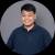 Video Editor | Social Media Manager