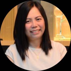 Human Resource Manager/Onboarding & Recruitment Manager