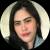 Executive Virtual Assistant, Airbnb Virtual Assistant, Bookkeeper, Marketing Ass…