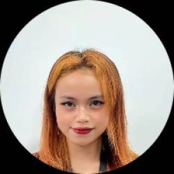 Experienced Virtual Assistant | Customer Support | Email Management | Admin Supp…