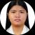 Virtual Assistant
