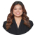 Accountant