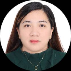 Office Manager, Executive Assistant and Human Resource Admin