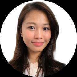 Amazon Virtual Assistant| I'm happy to help you!