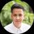 Amazon Virtual Assistant | Product Listing Optimization | Product Research | Sto…