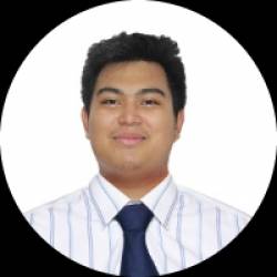 Any online job preferably Virtual Assistant