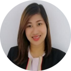 Customer Relations Assistant / Financial Analyst