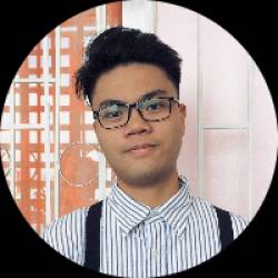 Creative Video Editor | Reels Specialist for High-Impact Social Media Content