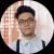 Creative Video Editor | Reels Specialist for High-Impact Social Media Content
