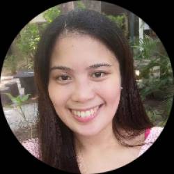 Credit Underwriter | Virtual Assistant