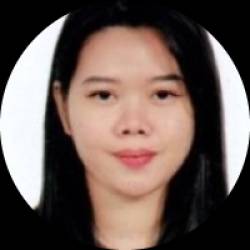 Data Entry Encoding, Legal Secretary, Liaison roles, and Administrative Supervis…