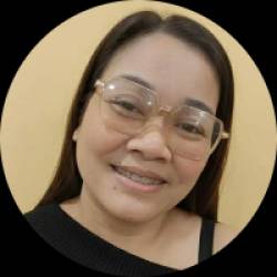 Executive Assistant, Virtual Assistant, Team Leader, Hiring Manager, Engagement…