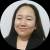 Admin Virtual Assistant