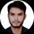 Flutter & iOS Developer | Full-Stack Mobile | Firebase · Node.js · SwiftUI