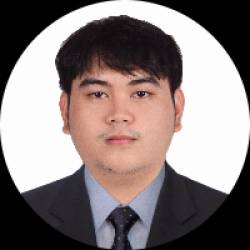 LPT | Amazon Product Research Specialist /Product Listing/Researcher | Online Ar…