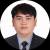 LPT | Amazon Product Research Specialist /Product  Listing/Researcher | Online A…