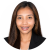 Virtual Assistant
