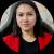 Cold Caller, Appointment Setter, Fraud Specialist,ISA,Admin, Case Manager, Paral…