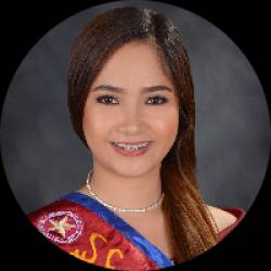 Virtual Medical Assistant