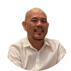 Landing Page and Funnel Designer, Animation Production Manager