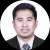 Executive Customer Specialist