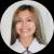 GENERAL VIRTUAL ASSISTANT
