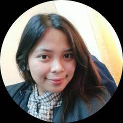 Administrative Executive