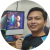 Virtual Assistant